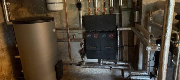 Таунхаус с 8 комнатами в Рейнланд-Пфальц, Германия № 274283 44