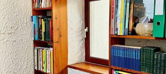 Таунхаус с 8 комнатами в Рейнланд-Пфальц, Германия № 274283 28