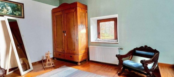 Таунхаус с 8 комнатами в Рейнланд-Пфальц, Германия № 274283 30