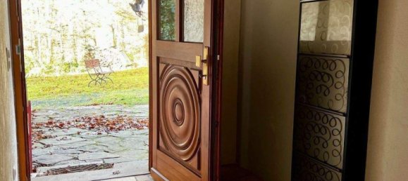 Таунхаус с 8 комнатами в Рейнланд-Пфальц, Германия № 274283 26