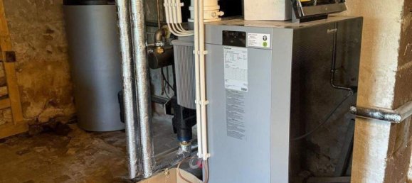 Таунхаус с 8 комнатами в Рейнланд-Пфальц, Германия № 274283 43