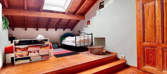 Таунхаус с 8 комнатами в Рейнланд-Пфальц, Германия № 274283 29