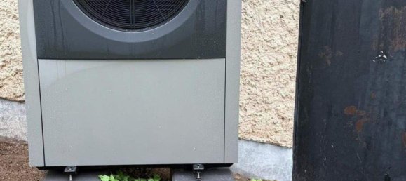 Таунхаус с 8 комнатами в Рейнланд-Пфальц, Германия № 274283 3