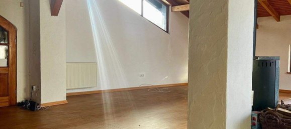 Таунхаус с 8 комнатами в Рейнланд-Пфальц, Германия № 274283 13