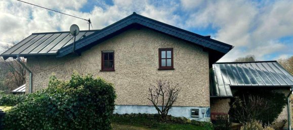 Таунхаус с 8 комнатами в Рейнланд-Пфальц, Германия № 274283 5