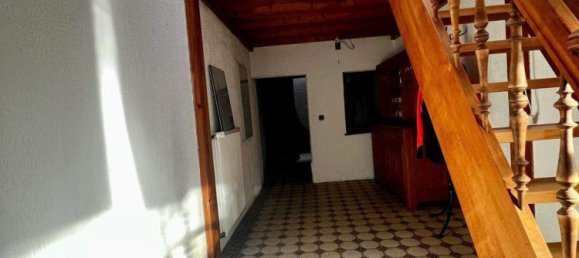 Таунхаус с 8 комнатами в Рейнланд-Пфальц, Германия № 274283 33