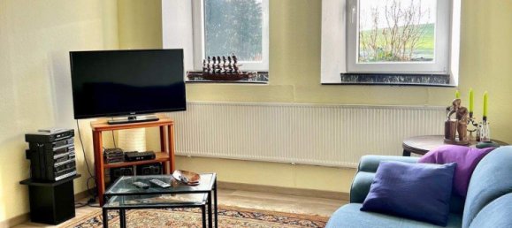 Таунхаус с 8 комнатами в Рейнланд-Пфальц, Германия № 274283 38