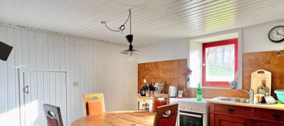 Таунхаус с 8 комнатами в Рейнланд-Пфальц, Германия № 274283 36