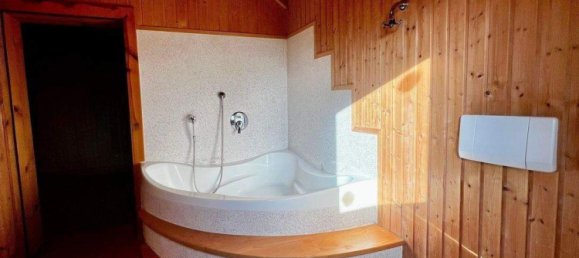 Таунхаус с 8 комнатами в Рейнланд-Пфальц, Германия № 274283 16