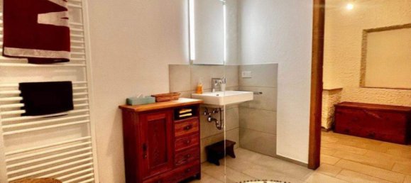 Таунхаус с 8 комнатами в Рейнланд-Пфальц, Германия № 274283 41