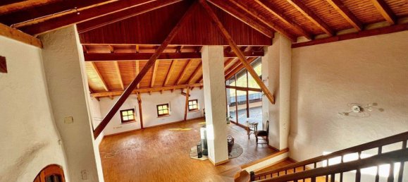 Таунхаус с 8 комнатами в Рейнланд-Пфальц, Германия № 274283 18