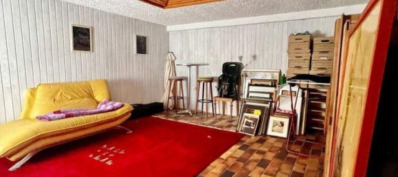 Таунхаус с 8 комнатами в Рейнланд-Пфальц, Германия № 274283 34