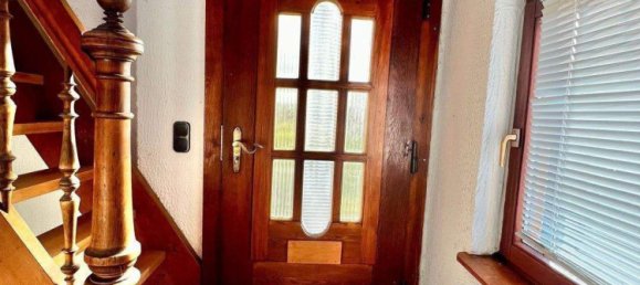 Таунхаус с 8 комнатами в Рейнланд-Пфальц, Германия № 274283 35