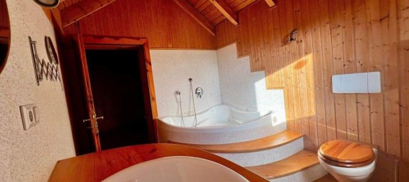 Таунхаус с 8 комнатами в Рейнланд-Пфальц, Германия № 274283 15