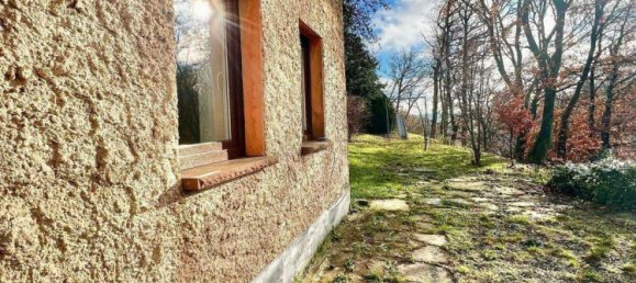 Таунхаус с 8 комнатами в Рейнланд-Пфальц, Германия № 274283 42