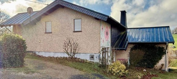 Таунхаус с 8 комнатами в Рейнланд-Пфальц, Германия № 274283 7