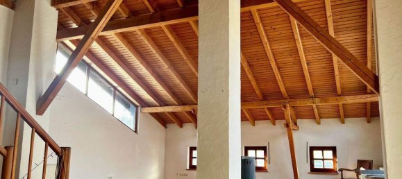 Таунхаус с 8 комнатами в Рейнланд-Пфальц, Германия № 274283 12