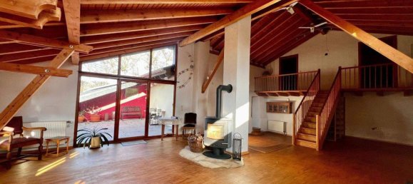 Таунхаус с 8 комнатами в Рейнланд-Пфальц, Германия № 274283 14