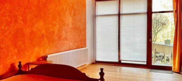 Таунхаус с 8 комнатами в Рейнланд-Пфальц, Германия № 274283 25