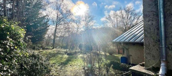 Таунхаус с 8 комнатами в Рейнланд-Пфальц, Германия № 274283 9