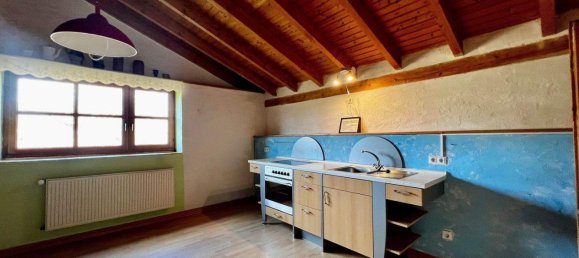 Таунхаус с 8 комнатами в Рейнланд-Пфальц, Германия № 274283 21