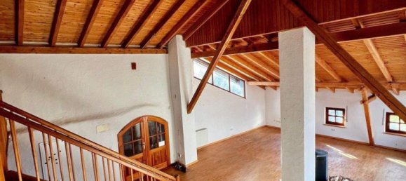 Таунхаус с 8 комнатами в Рейнланд-Пфальц, Германия № 274283 20