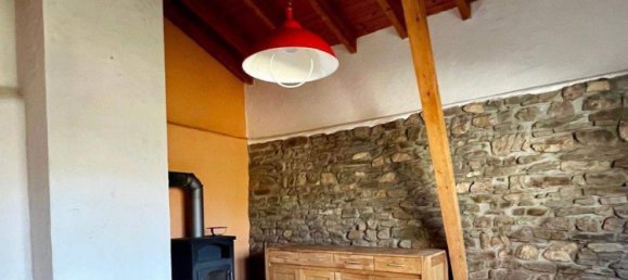 Таунхаус с 8 комнатами в Рейнланд-Пфальц, Германия № 274283 22