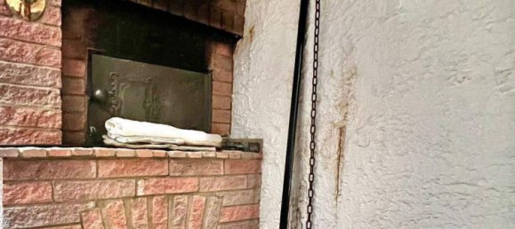 Таунхаус с 8 комнатами в Рейнланд-Пфальц, Германия № 274283 32