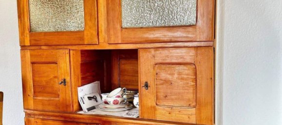 Таунхаус с 8 комнатами в Рейнланд-Пфальц, Германия № 274283 37