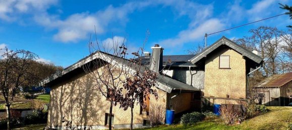 Таунхаус с 8 комнатами в Рейнланд-Пфальц, Германия № 274283 2