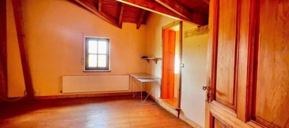 Таунхаус с 8 комнатами в Рейнланд-Пфальц, Германия № 274283 17