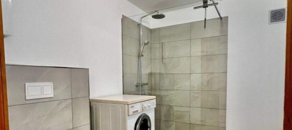 Таунхаус с 8 комнатами в Рейнланд-Пфальц, Германия № 274283 40