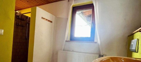 Таунхаус с 8 комнатами в Рейнланд-Пфальц, Германия № 274283 24