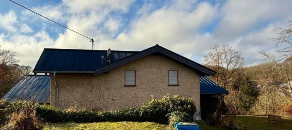 Таунхаус с 8 комнатами в Рейнланд-Пфальц, Германия № 274283 8