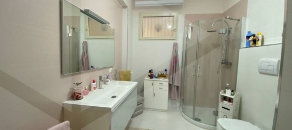 Дом с 5 комнатами в Торремаджоре, Италия № 18786 5