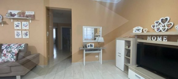 Дом с 5 комнатами в Торремаджоре, Италия № 18786 2