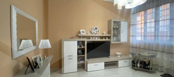 Дом с 5 комнатами в Торремаджоре, Италия № 18786 3