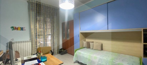 Дом с 5 комнатами в Торремаджоре, Италия № 18786 8