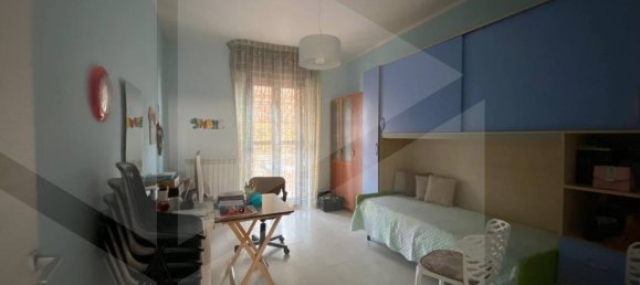 Дом с 5 комнатами в Торремаджоре, Италия № 18786 7