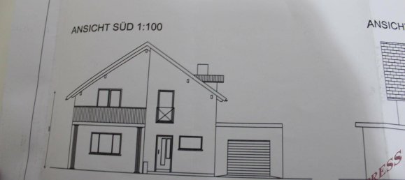 6 rooms House in Prottes, Austria No. 160082 8