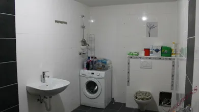 6 rooms House in Prottes, Austria No. 160082