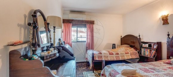 7 bedrooms House in Lisbon, Portugal No. 56011 19