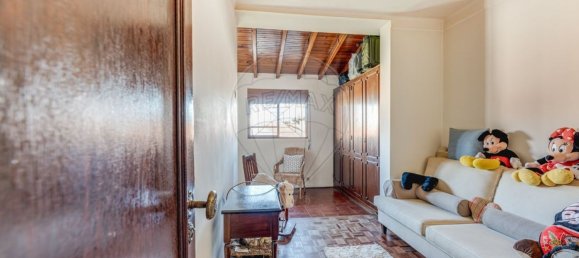 7 bedrooms House in Lisbon, Portugal No. 56011 10