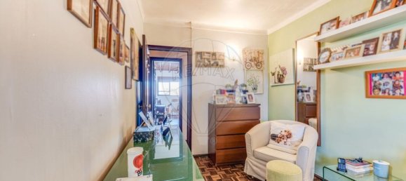 7 bedrooms House in Lisbon, Portugal No. 56011 13