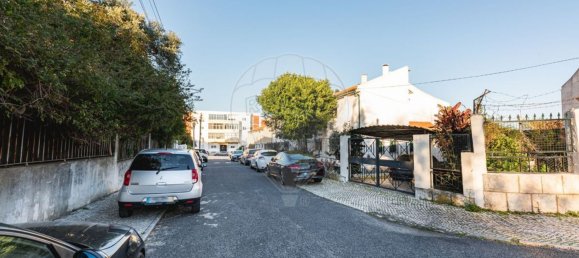 7 bedrooms House in Lisbon, Portugal No. 56011 41