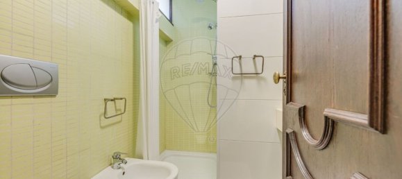 7 bedrooms House in Lisbon, Portugal No. 56011 14