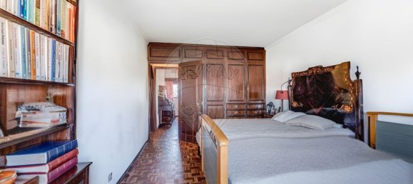 7 bedrooms House in Lisbon, Portugal No. 56011 21