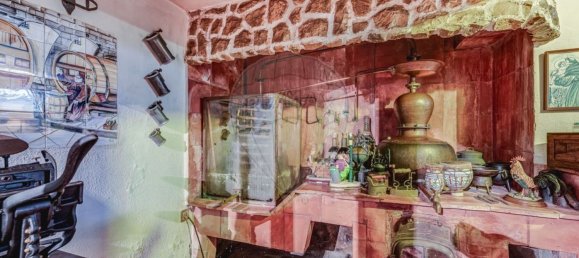 7 bedrooms House in Lisbon, Portugal No. 56011 27