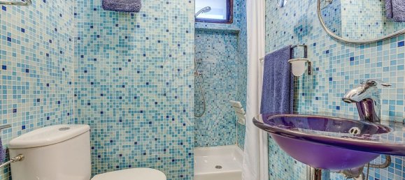 7 bedrooms House in Lisbon, Portugal No. 56011 7