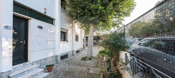 7 bedrooms House in Lisbon, Portugal No. 56011 42